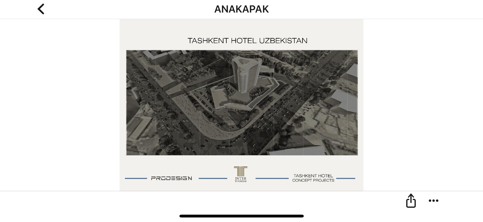 UZB Project 2
